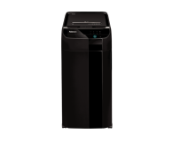 Fellowes AutoMax 350C - 412144 - zdjęcie 2